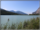 foto Lago di Toblino